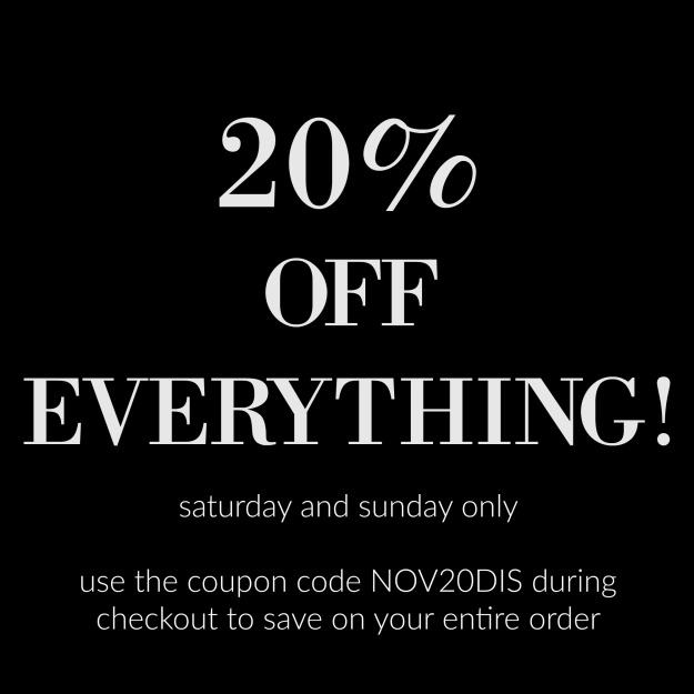 20-off-everything-blank